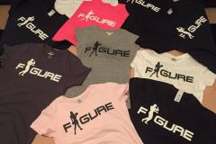 505987009_9691694997626103_7152770699942656032_n