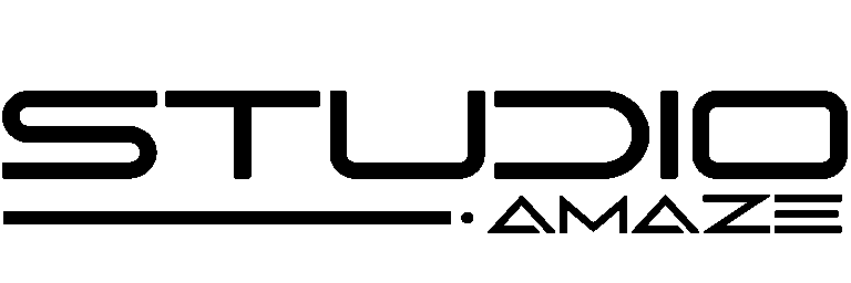 logo_studio