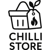 chilli_store_logo